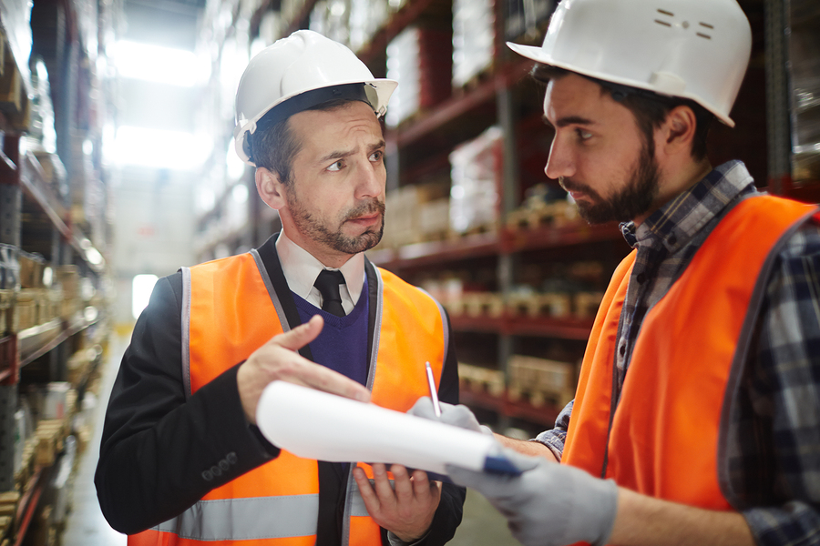 What to look for in your inventory management system