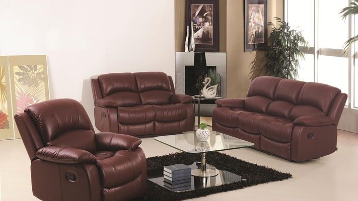 What You Want From Quality Leather Lounges On Sale
