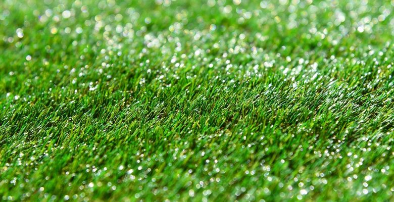 4 Great Reasons To Invest In Synthetic Turf In Sydney