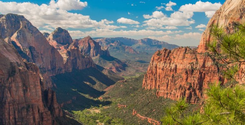 5 Fun Activities to Compliment Your Grand Canyon Helicopter Tour
