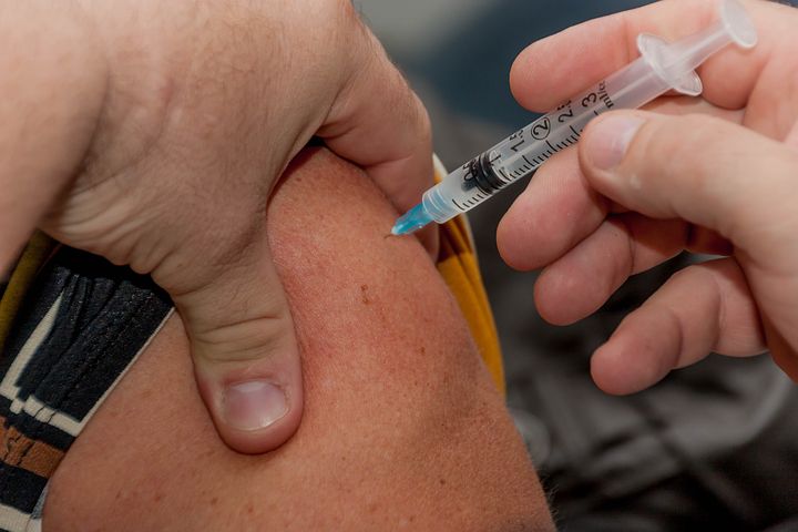 Should You Organise Workplace Flu Vaccinations In Sydney?