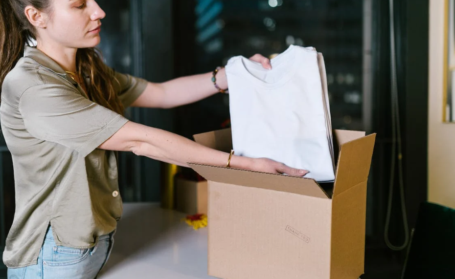 Important Things To Consider When Selecting The Right Sydney to Melbourne Removalist