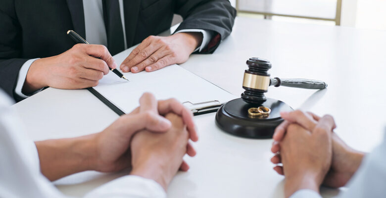 The Best Way to Find the Most Suitable Divorce Lawyers in Sydney