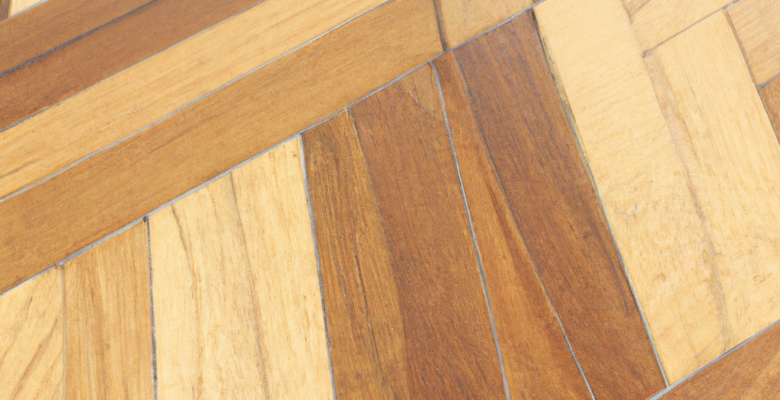Unveiling the Elegance: Exploring the World of Parquetry Flooring in Melbourne