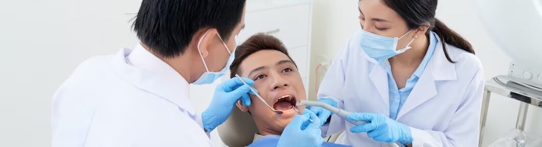 Managing Your Teeth Health in Mulgrave One Step at a Time